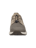 Josef Seibel Sneaker in Beige