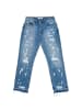 2Y Studios Jeans in blue