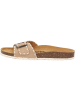 palado Pantoletten in PASADO BEIGE