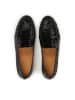 Kazar Espadrilles in Schwarz