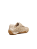 Geox Sneaker in beige
