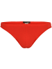 HOM String Freddy in red
