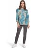 Betty Barclay Sweatshirt für Damen in bunt