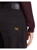 G-Star Raw Judee Cargohose dk black gd