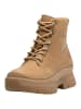Timberland Stiefeletten braun