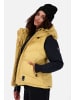 alife and kickin Winterjacke JunisAK A in parchment