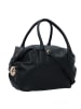 Liu Jo Amelie Schultertasche L 36 cm in nero