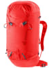 Deuter Trekkingrucksack in rot