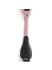Byox Laufrad next Step 12 Zoll in rosa