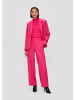 s.Oliver Hose in 4528_pink