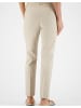 Gardeur Hose ZENE51 in Hellbeige