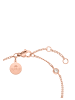 PURELEI Armband Spotlight Rosegold