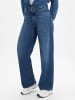 Marc O'Polo DENIM Jeans Tomma in blue stone