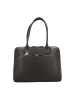 PICARD Shopper Milano Cafe