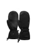 Reusch Faust Skihandschuhe in schwarz