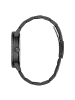 Guess Quarzuhr GW0958G3 in schwarz