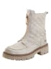 Mustang Stiefeletten in Sand-Candy