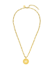 PURELEI Kette Lolani Gold