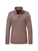 Schöffel Fleecejacke "Fleece Jk Style Ash WMS" in twilight mauve