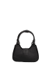 Marc Ellis Handtasche in BLACK
