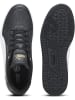 Puma Sneaker Puma Caven 2.0 in Schwarz