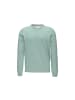S.OLIVER RED LABEL Pullover in grün3