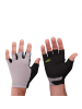 BBB Handschuhe  AirSupport