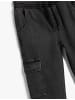 KOTON Jeans in Grau