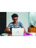 Lexibook LAPTAB® 10: Android-Laptop 10″ Touch & Kindersicherung