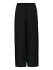 Cream Casual Hose CRAllie Regular fit in Pitch Black