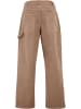 Nike Nike Hosen in hemp/hemp
