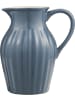 IB Laursen Kanne 1,7 Liter Mynte CORNFLOWER Blau