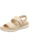 Mephisto Sandale in bunt