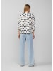 s.Oliver Bluse in 02A2_ecru