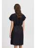 b. young Kleid BYITILDA Regular fit in Black