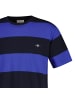 Gant T-Shirt 1er Pack in Blau (Royal)
