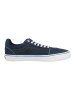 Vans Sneaker in Blau