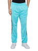 Bruno Banani Trainingshose Harding in Blau