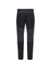 Campagnolo MAN PANT in Anthrazit0530