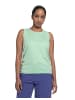 Schöffel T-Shirt "CIRC Top Tauron L" in botanical sky