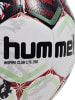 Hummel Fußball Hmlinspire (Zubehör) in RED/WHITE/NEON GREEN