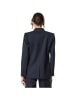 NENETTE Blazer BLISTER Blau