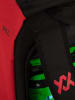 Völkl Skischuhtasche in rot