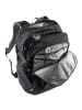 Deuter Gigant 32 - Rucksack 50 cm (atlantic ink) in schwarz