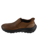 Skechers Skechers Slip-Ins: Conner - Rayne in Braun
