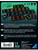 Ravensburger Ravensburger Kartenspiel Elfer raus! Special Edition in bunt