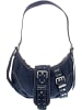 Desigual Bindella Calgary Tasche Blau