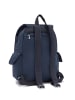 Deuter City Pack 16 Liter mittelgroßer Rucksack in Blue Bleu 2