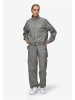 PEGADOR PEGADOR Yuri Tracksuit Pants in deep grey