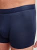 Calida Boxer Brief in night shadow